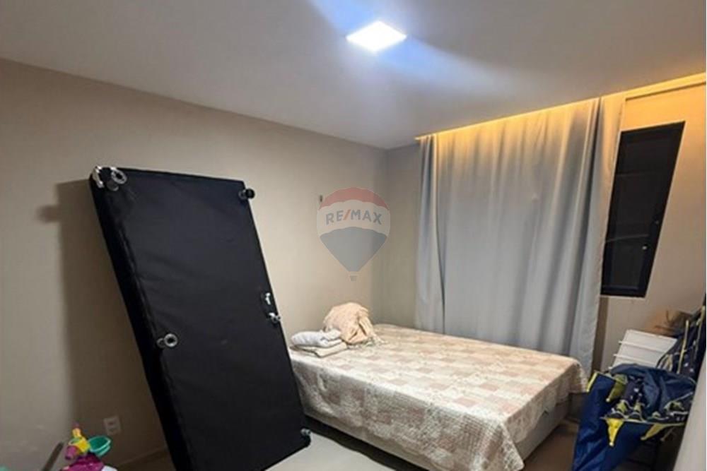 Casa - Alugar - Parnamirim , Rio Grande do Norte - WhatsApp Image 2025-10-16 at 20.05.46(2).jpeg - 720731020-159