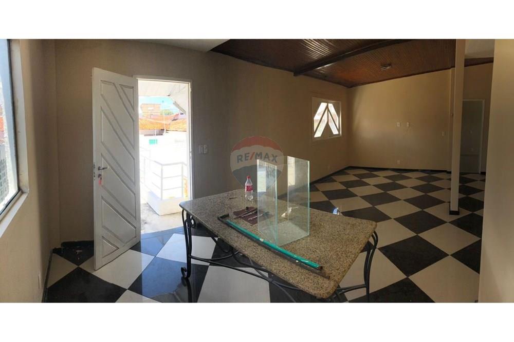 Casa Comercial - Alugar - Natal , Rio Grande do Norte - IMG-20250730-WA0148.jpg - 720891149-273