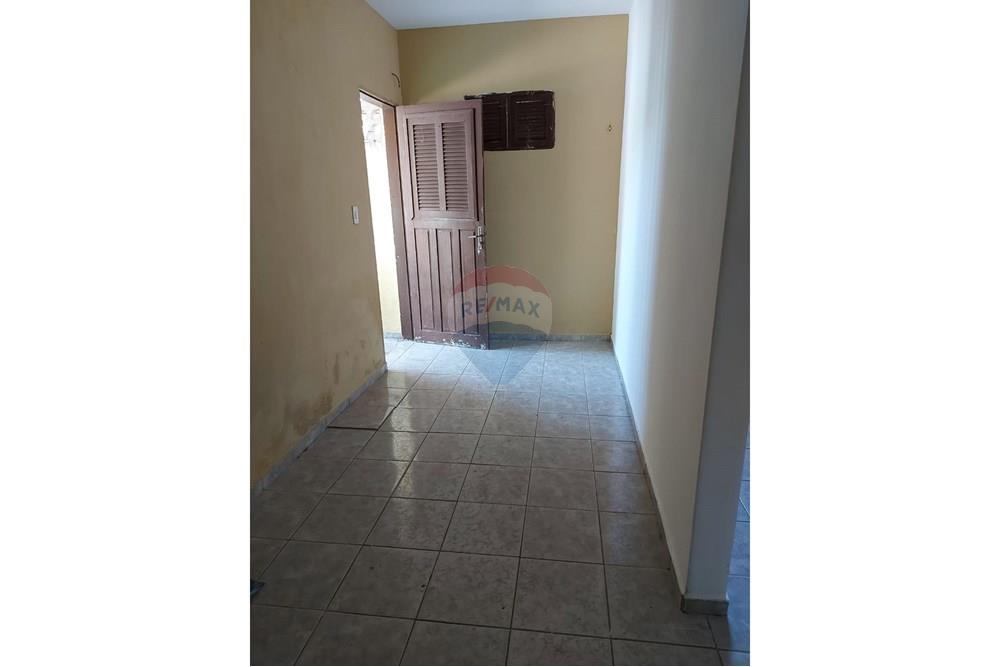 Prédio - Venda - Natal , Rio Grande do Norte - WhatsApp Image 2025-03-11 at 17.56.37 (1).jpeg - 720891233-14