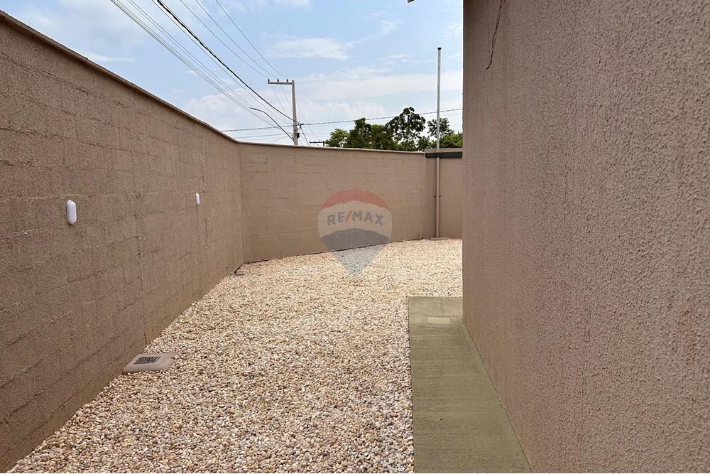 Casa - Alugar - Redenção , Pará - IMG_2455.jpg - 722331001-46