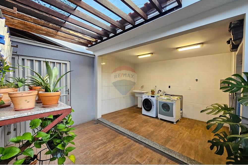 Duplex - Venda - Manaus , Amazonas - 20250723_173934(1).jpg - 720721095-7