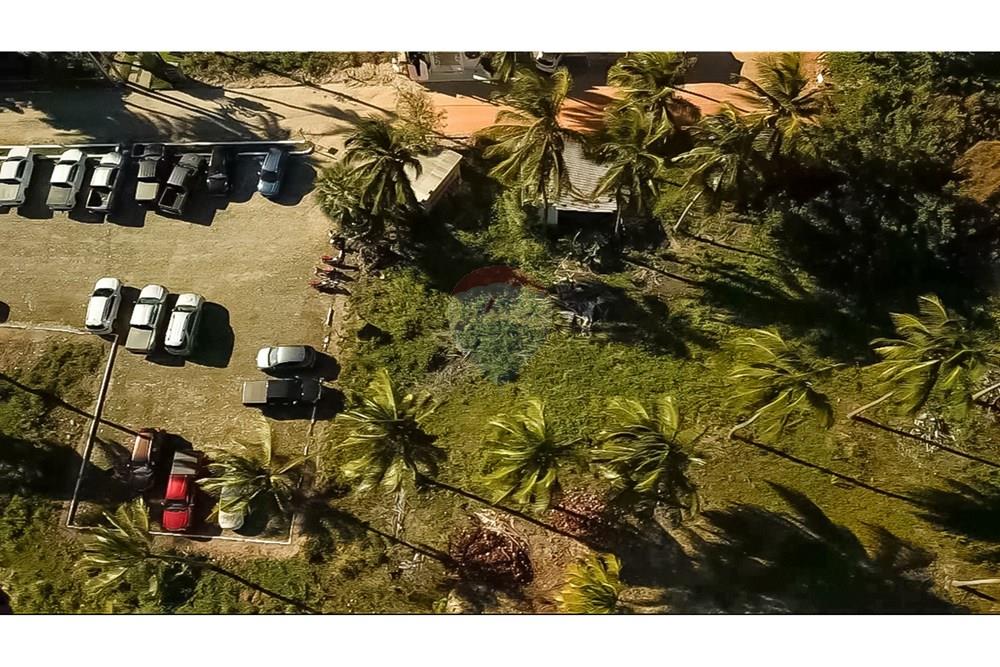 Terreno - Venda - Itarema , Ceará - IMG_2592.jpg - 720321029-404