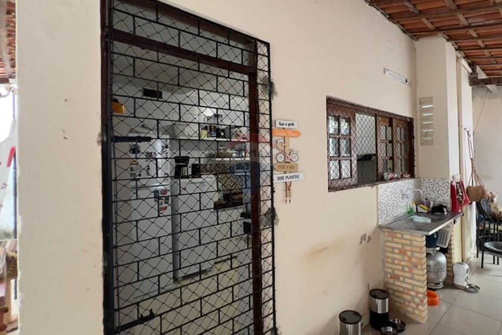 Casa - Venda - Fortaleza , Ceará - Imagem do WhatsApp de 2025-05-19 à(s) 15.48.54_c122cd43.jpg - 720321114-29