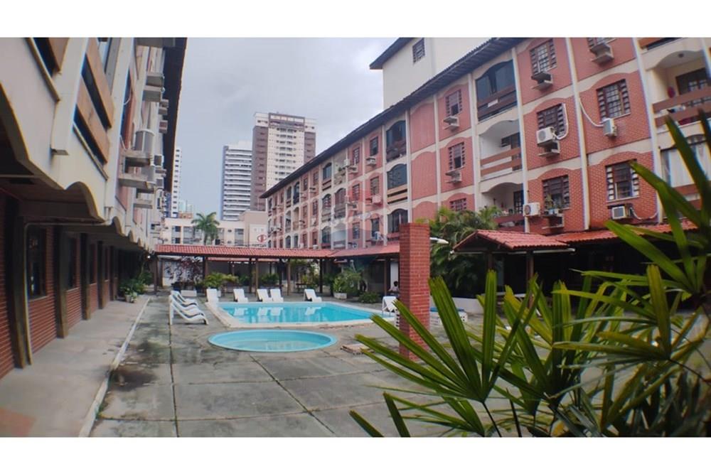 Apart Hotel/ Flat - Venda - Natal , Rio Grande do Norte - WhatsApp Image 2025-04-03 at 12.04.49.jpeg - 720731020-106