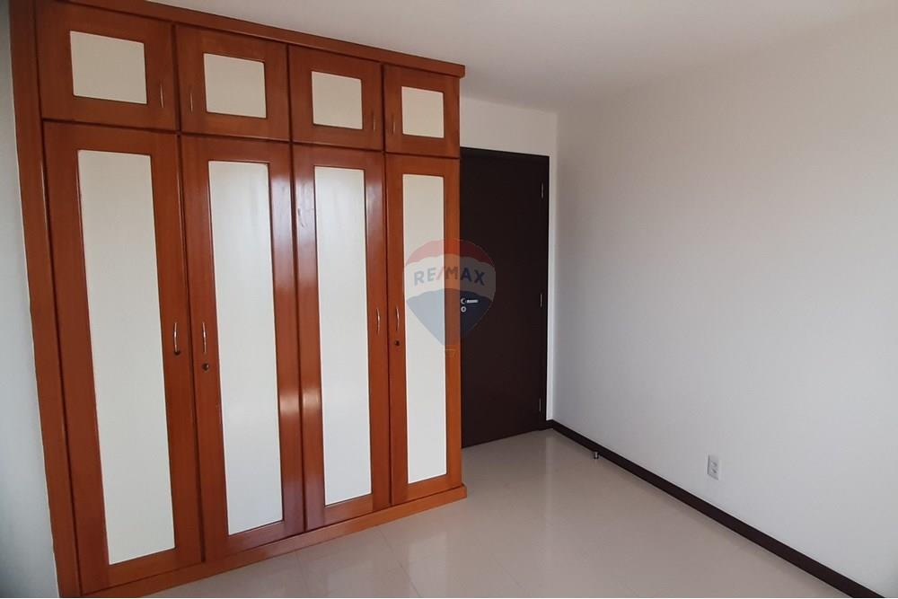 Apartamento - Alugar - Belém , Pará - 19.jpg - 720671001-32