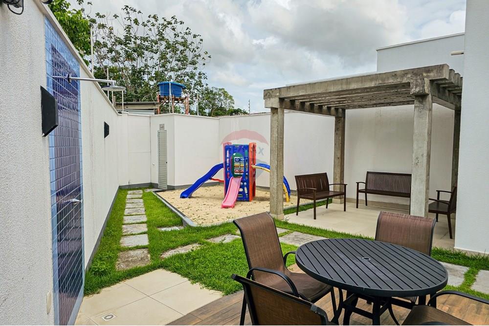 Casa - Venda - Manaus , Amazonas - WhatsApp Image 2025-07-15 at 11.06.27 AM (4).jpeg - 720721007-229