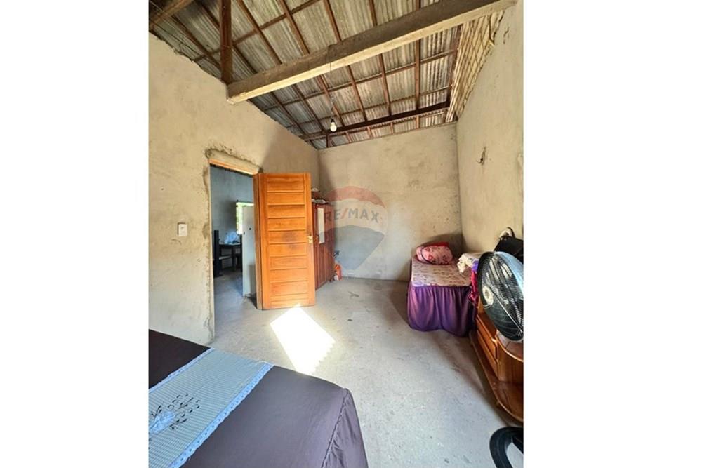 Casa - Venda - Santarém , Pará - IMG-20250620-WA0050.jpg - 722151015-1