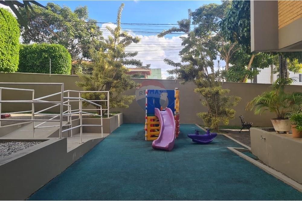 Apartamento - Venda - Campina Grande , Paraíba - a0c3c2b1-c6af-45c0-a248-eddbcf168143.jpg - 720881008-133