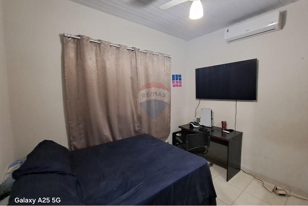 Casa - Venda - Rondonópolis , Mato Grosso - 20250428_165118[1][1].jpg - 720611016-30