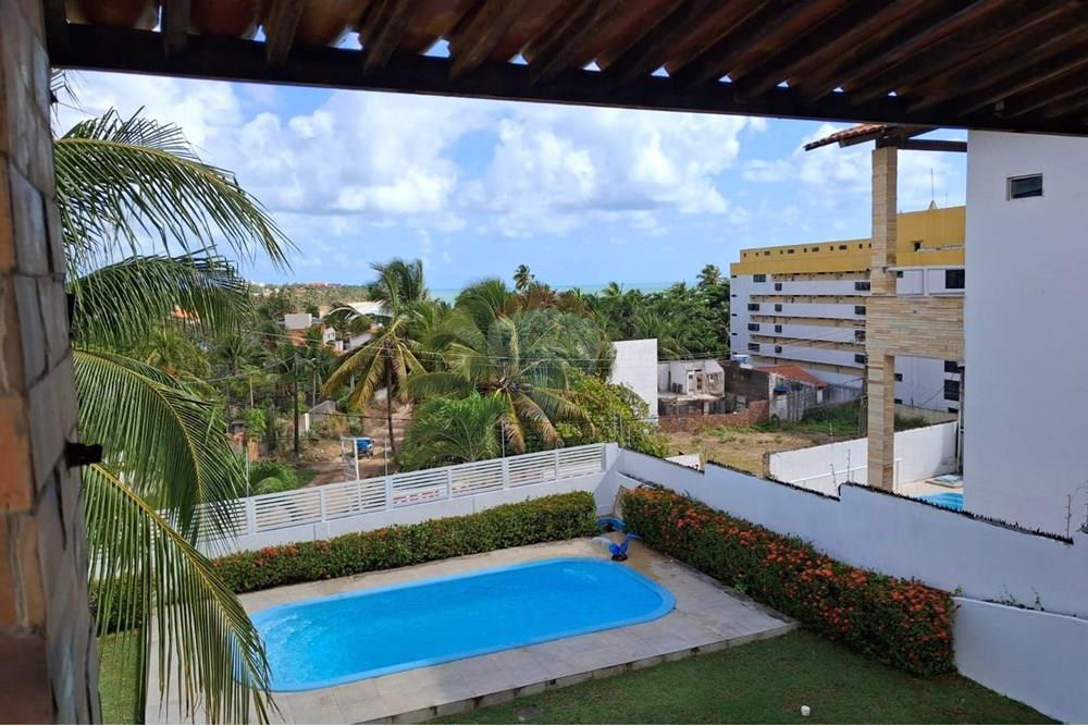 Casa - Venda - Conde , Paraíba - WhatsApp Image 2024-12-12 at 16.32.27 (1).jpeg - 720871029-48