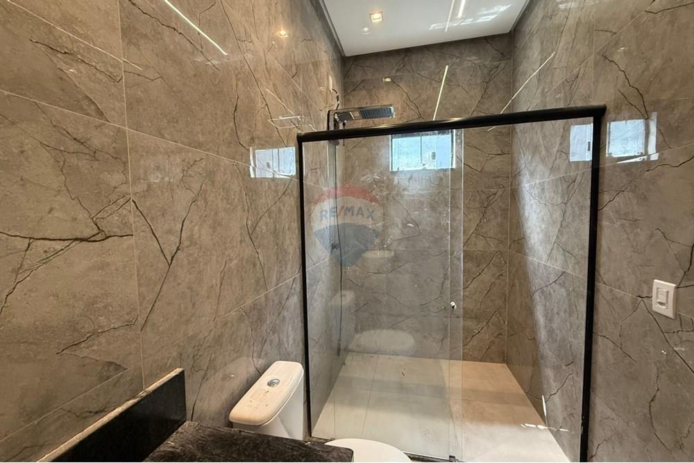 Casa - Alugar - Paragominas , Pará - 5e084a33-be48-4341-94b2-9288a903f1fe.jpg - 721851017-52