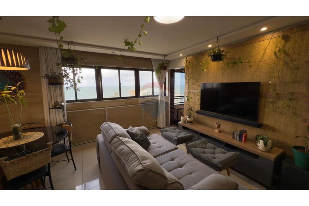 Apartamento - Venda - Cabedelo , Paraíba - WhatsApp Image 2025-08-22 at 00.07.03 (1).jpeg - 720431080-5