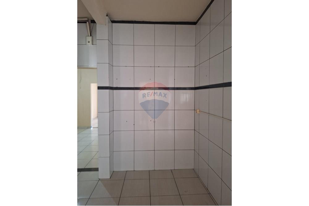 Casa - Alugar - Marabá , Pará - IMG-20240926-WA0039.jpg - 722131001-83