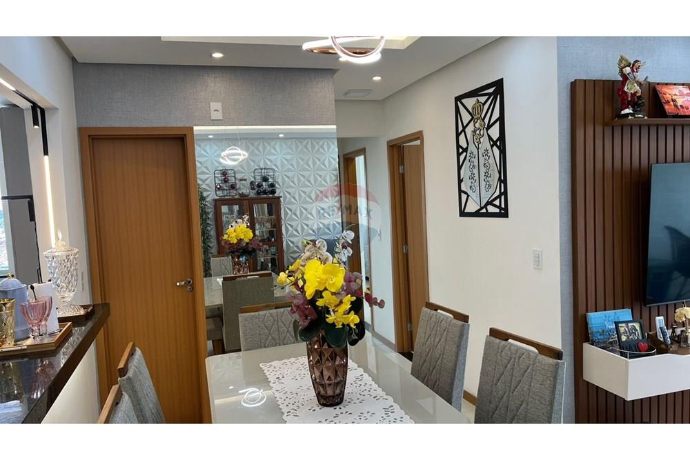 Apartamento - Alugar - Belém , Pará - WhatsApp Image 2025-09-18 at 12.36.50.jpeg - 720921152-48