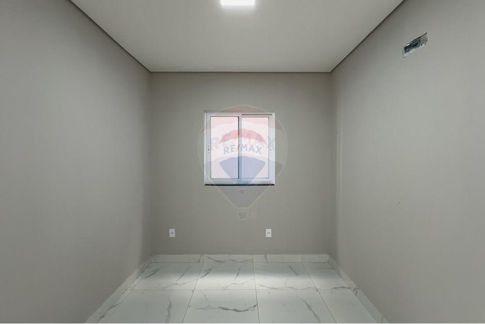 Sobrado - Venda - Porto Velho , Rondônia - IMG_1226.jpg - 721551024-136