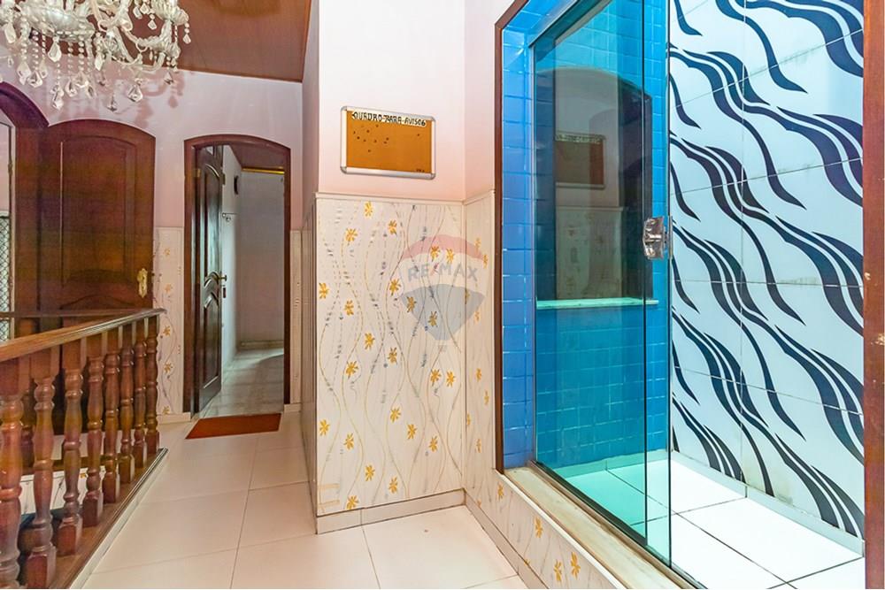 Casa - Venda - Belém , Pará - IMG_8381.jpg - 720921019-111