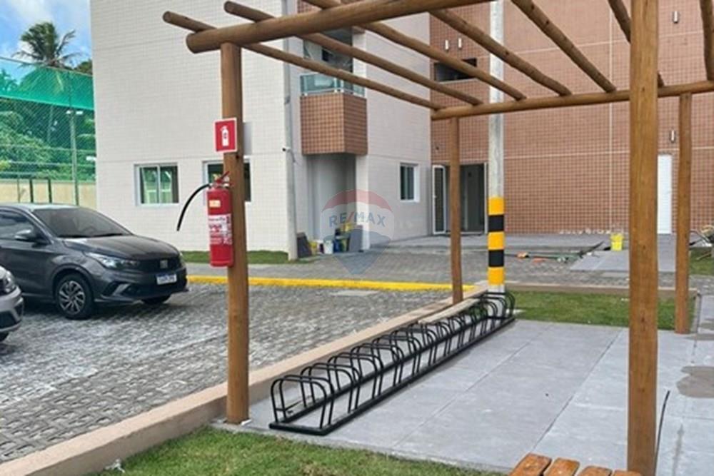 Apartamento - Venda - Eusébio , Ceará - WhatsApp Image 2025-06-06 at 10.04.14 (1).jpeg - 720321135-29