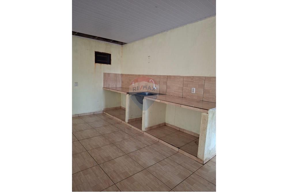 Casa - Venda - Rondonópolis , Mato Grosso - WhatsApp Image 2025-02-24 at 15.53.02.jpeg - 720611030-9