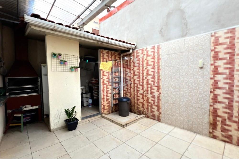 Casa - Alugar - Belém , Pará - WhatsApp Image 2025-09-08 at 19.30.04 (2).jpeg - 720921012-284