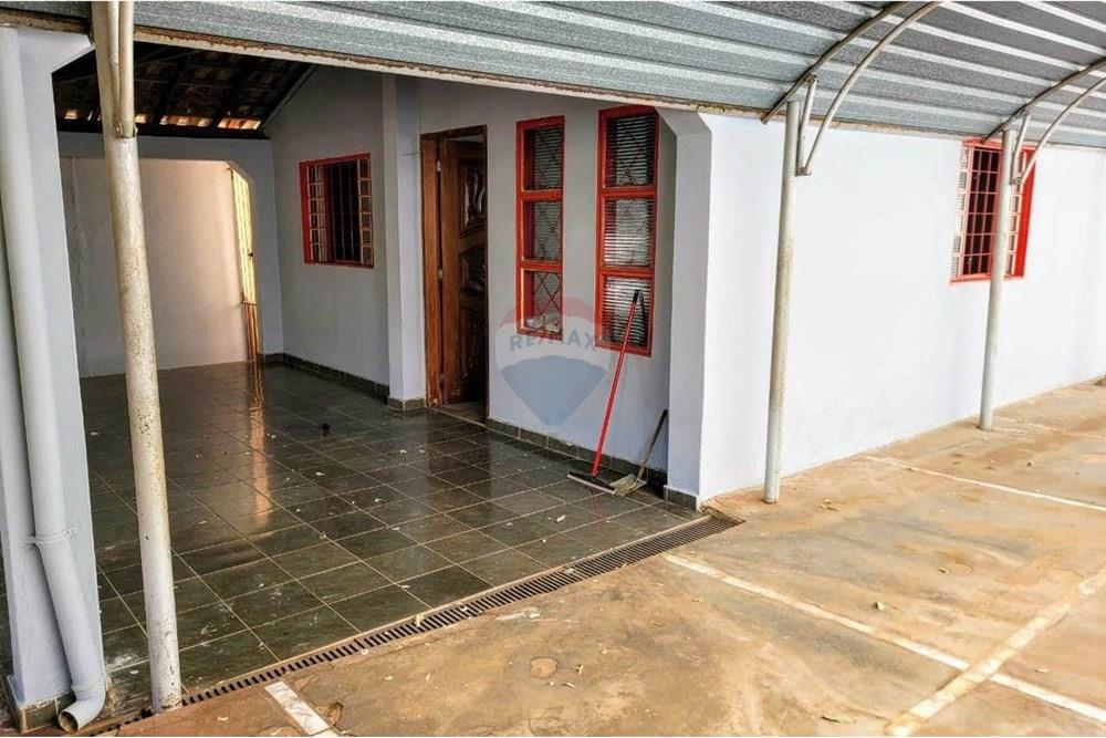 Casa - Venda - Rondonópolis , Mato Grosso - WhatsApp Image 2025-08-18 at 17.28.52 (3).jpeg - 720611007-98