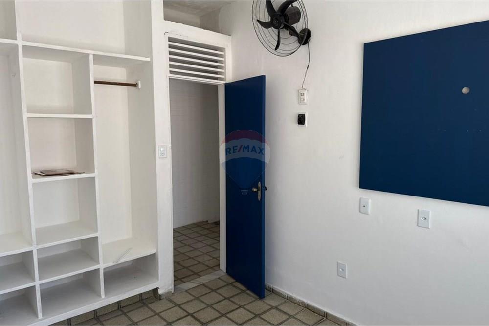 Casa Comercial - Alugar - João Pessoa , Paraíba - WhatsApp Image 2025-08-19 at 15.40.04 (2).jpeg - 722011054-60