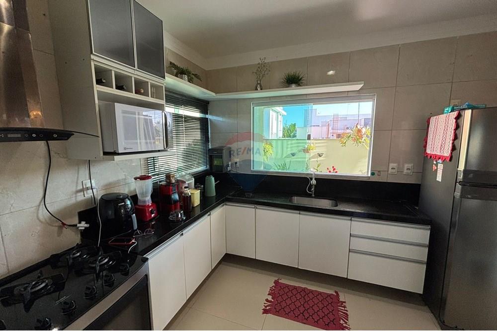 Casa de Condomínio - Venda - Parnamirim , Rio Grande do Norte - WhatsApp Image 2025-10-11 at 09.33.45.jpeg - 720891133-249