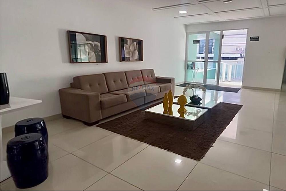 Apartamento - Venda - João Pessoa , Paraíba - Frame 15393.jpg - 720471088-39