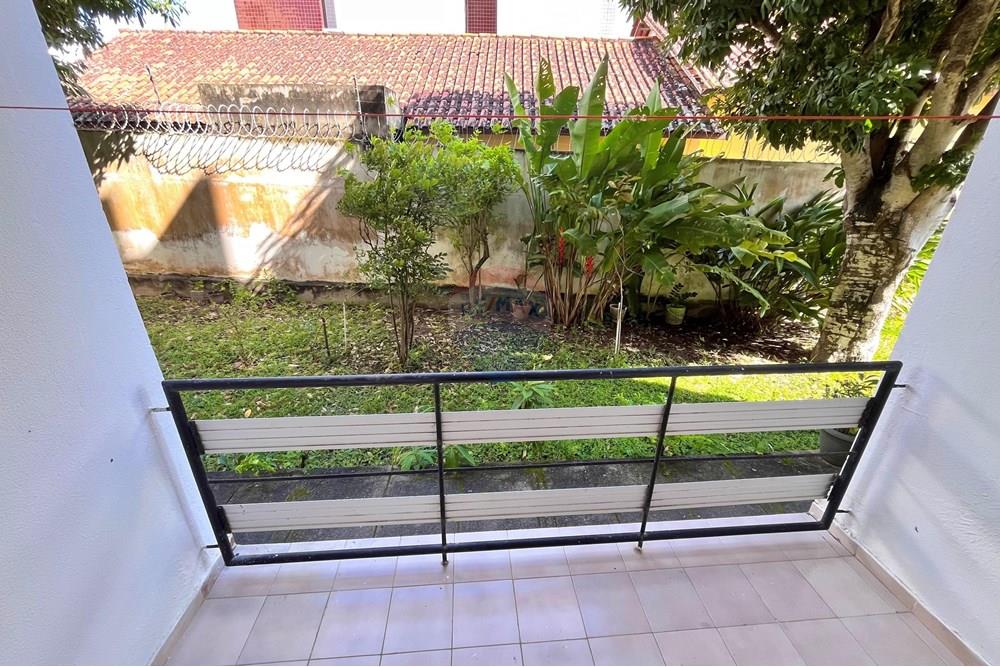 Apartamento - Venda - Campina Grande , Paraíba - Imagem do WhatsApp de 2025-08-20 à(s) 09.35.54_9c05c072.jpg - 720291010-118