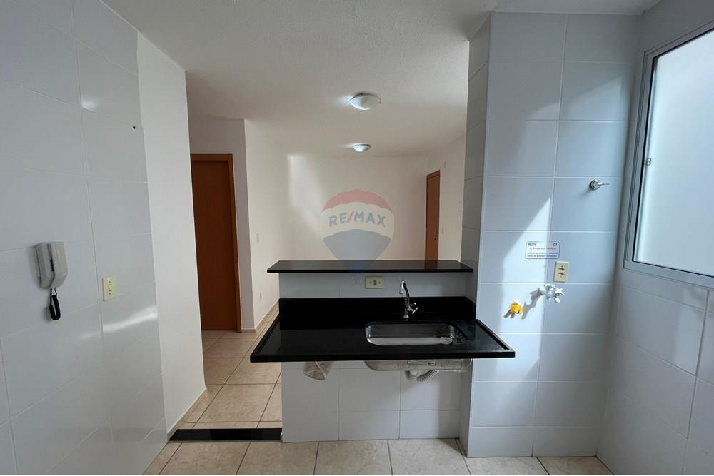 Apartamento - Venda - Cuiabá , Mato Grosso - foto 014.JPEG - 720911029-49