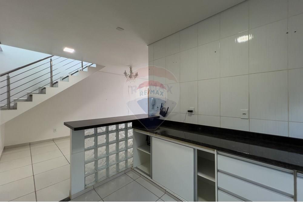 Sobrado - Venda - Porto Velho , Rondônia - IMG_2491.jpg - 721551024-141