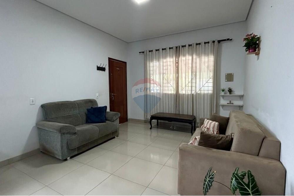 Casa - Venda - Cacoal , Rondônia - 91.jpg - Sala de estar - 722311007-12