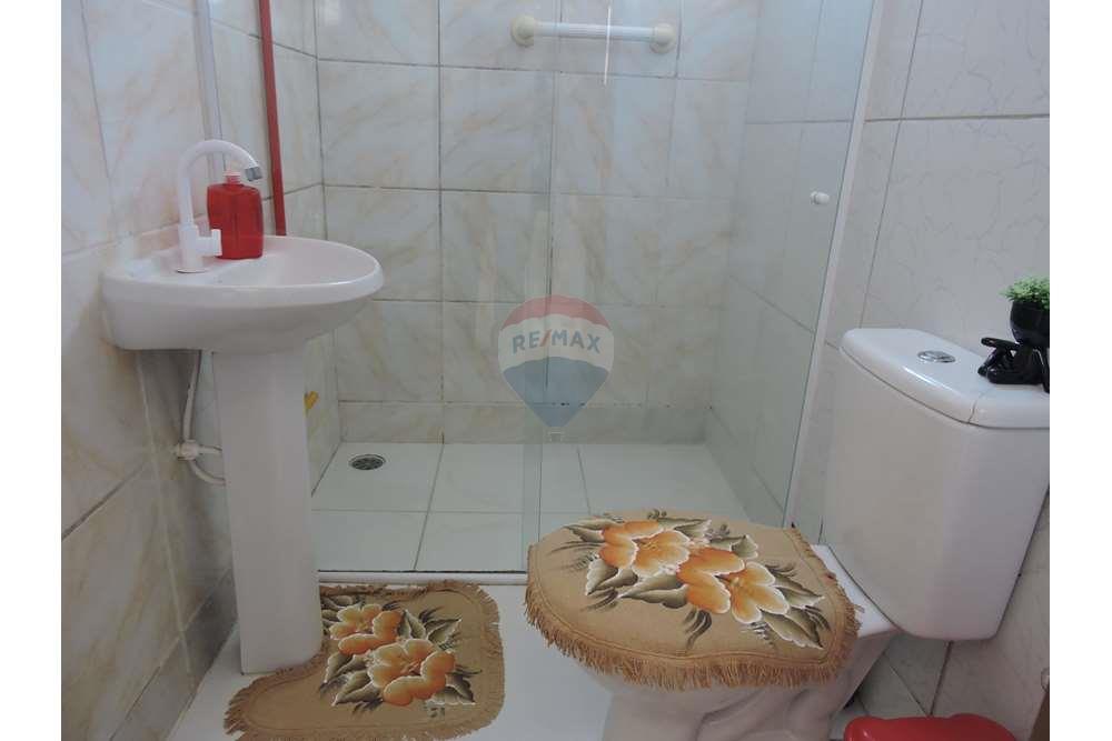 Casa - Alugar - Natal , Rio Grande do Norte - DSCN3292.JPG - 720891150-24