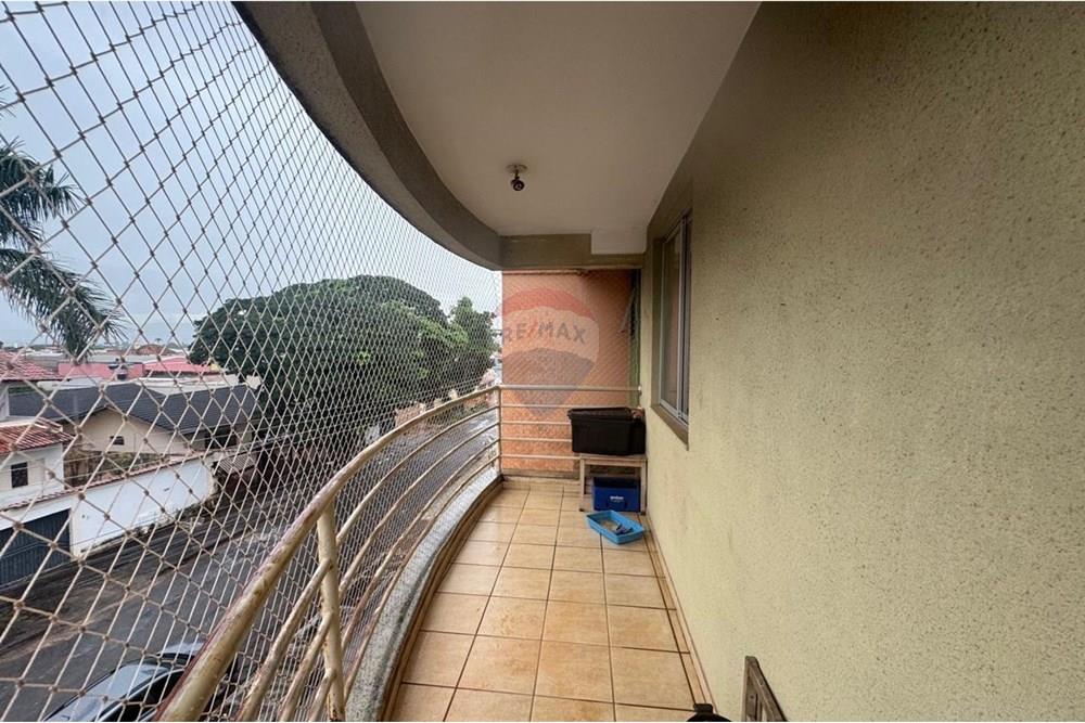 Apartamento - Venda - Goiânia , Goiás - 24.jpg - 722271003-26