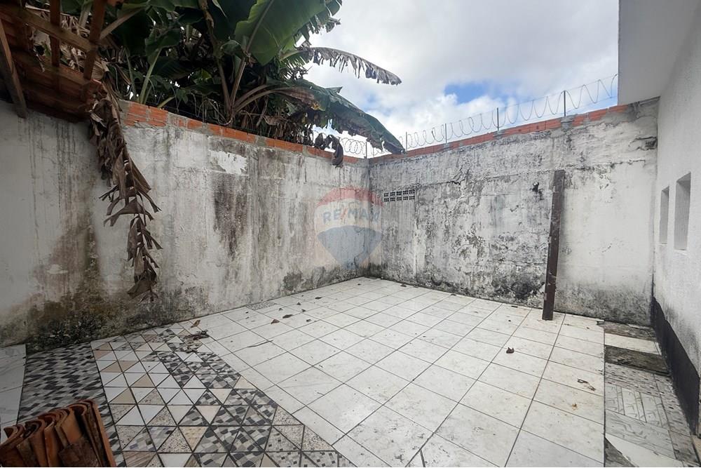 Casa - Venda - Belém , Pará - IMG_7529.JPG - 720921012-282