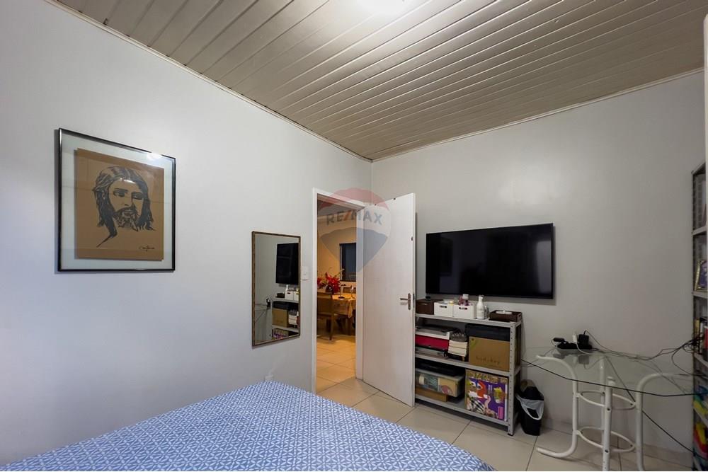 Casa - Venda - Porto Velho , Rondônia - IMG_2715.jpg - 721551046-31