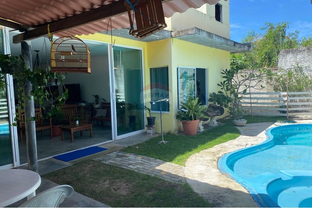 Casa - Venda - Natal , Rio Grande do Norte - WhatsApp Image 2025-06-13 at 10.43.53.jpeg - 720731006-213