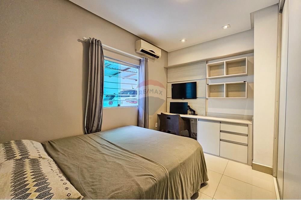 Casa - Venda - Manaus , Amazonas - 20250628_165551.jpg - 720721095-4