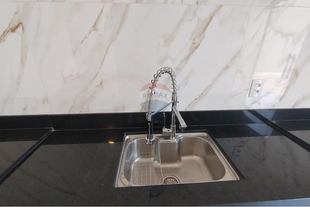 Casa - Venda - Rio Verde , Goiás - IMG-20250707-WA0110.jpg - 722291014-121