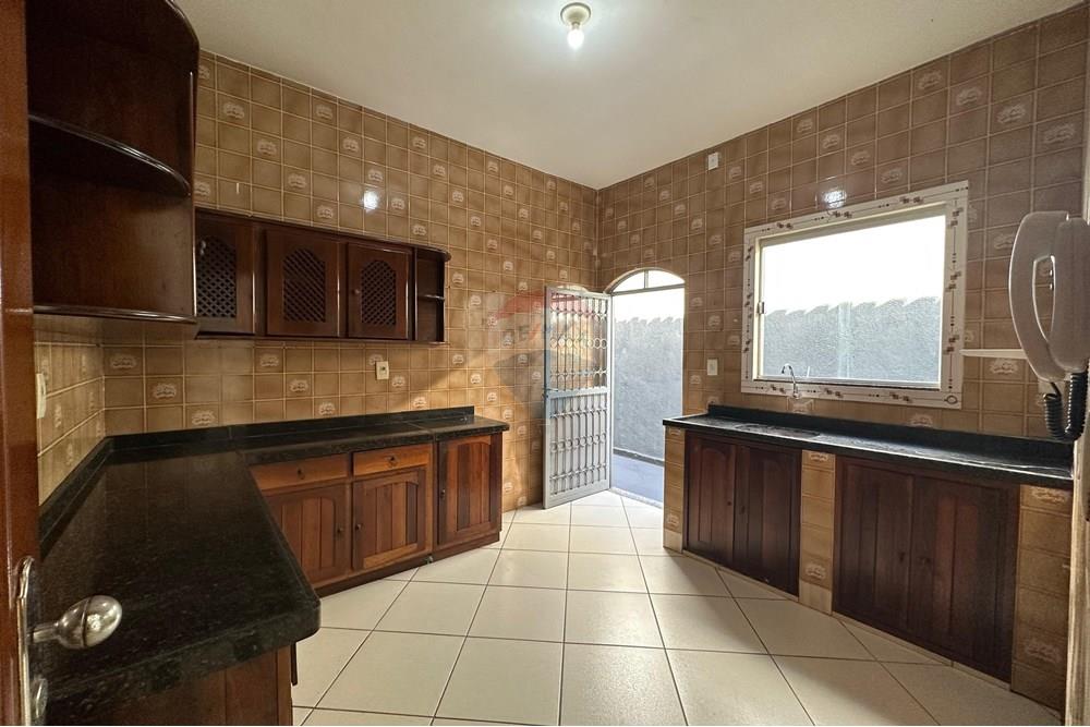 Casa - Venda - Araguaína , Tocantins - 8.jpeg - 720991045-2