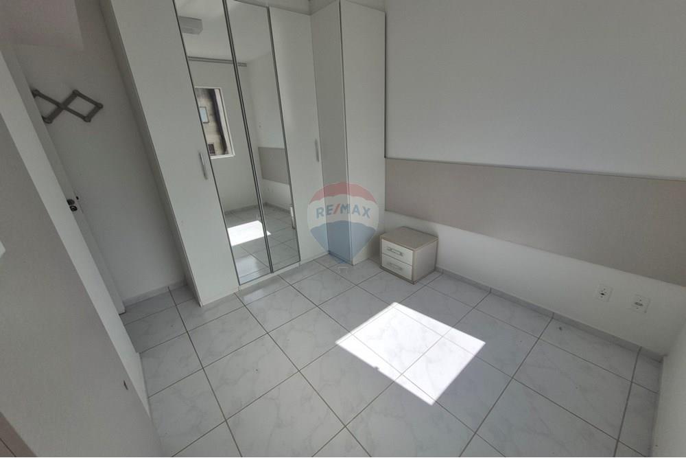 Apartamento - Venda - Natal , Rio Grande do Norte - 20250522_091918.jpg - Quarto principal - 720621005-211