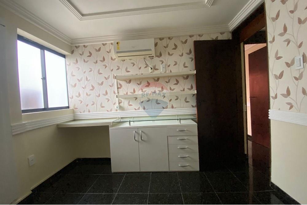 Apartamento - Alugar - João Pessoa , Paraíba - WhatsApp Image 2025-02-06 at 10.24.52 (2).jpeg - 722001095-55