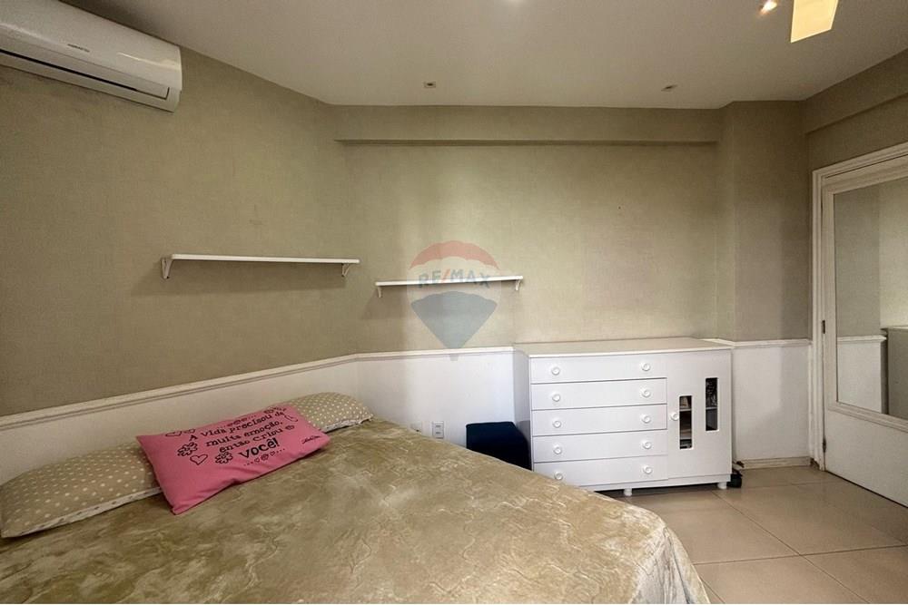 Apartamento - Alugar - Belém , Pará - WhatsApp Image 2025-04-21 at 12.29.21 (5).jpeg - 720921059-27