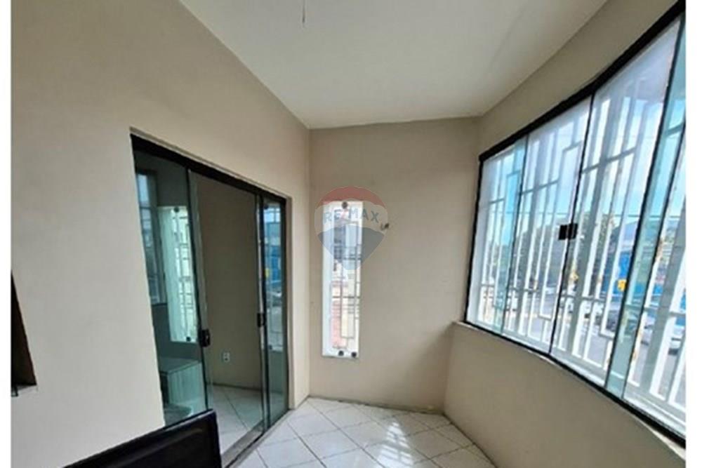 Duplex - Venda - Fortaleza , Ceará - dd83d859-39fb-48ef-bc86-f4f42e00b003.jpg - 722321002-69