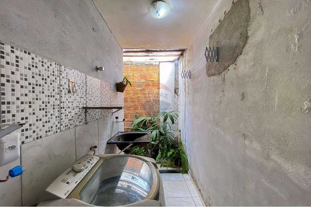 Casa - Venda - Parnamirim , Rio Grande do Norte - 18-IMG_3096.jpg - 720811041-32