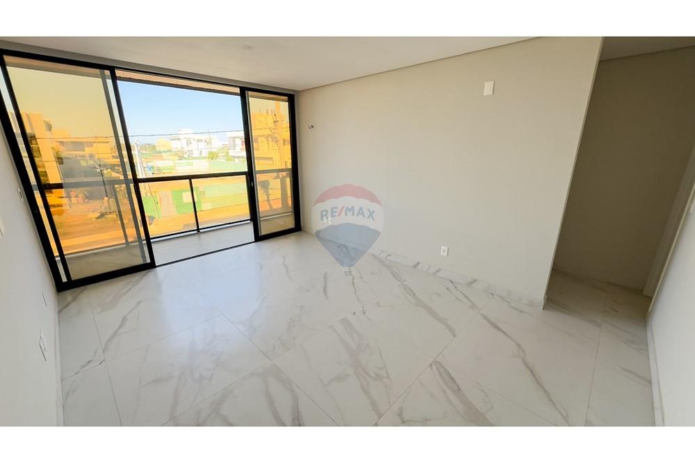 Casa de Condomínio - Venda - Eusébio , Ceará - IMG_4735.jpg - 721621015-123