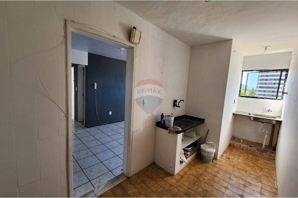 Apartamento - Venda - Fortaleza , Ceará - Fotos  (4).jpg - 722321005-8