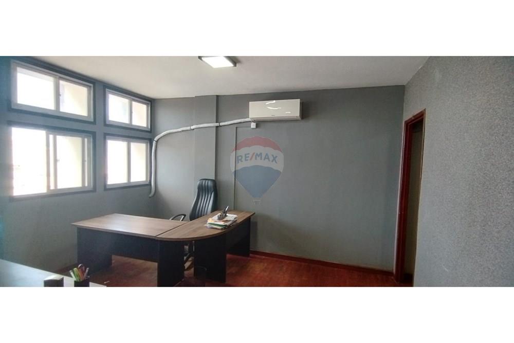 Cj. Comercial/ Sala - Venda - Natal , Rio Grande do Norte - WhatsApp Image 2025-05-29 at 15.23.54 (4).jpeg - 720891003-76