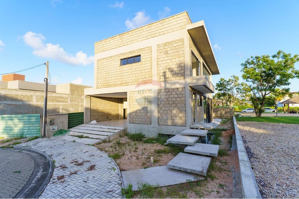 Casa de Condomínio - Venda - Aquiraz , Ceará - _DSC3314.jpg - 720321178-11