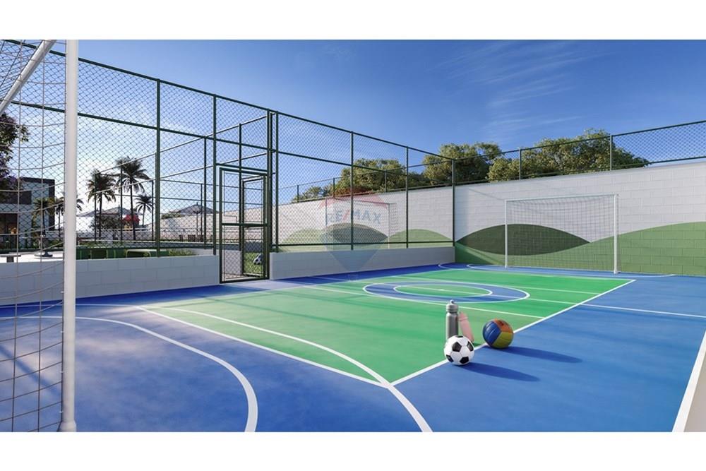 Apartamento - Venda - Fortaleza , Ceará - V003-IMG-PL-0007-PER-QDE-A1-R06-min.jpg - 720971021-117