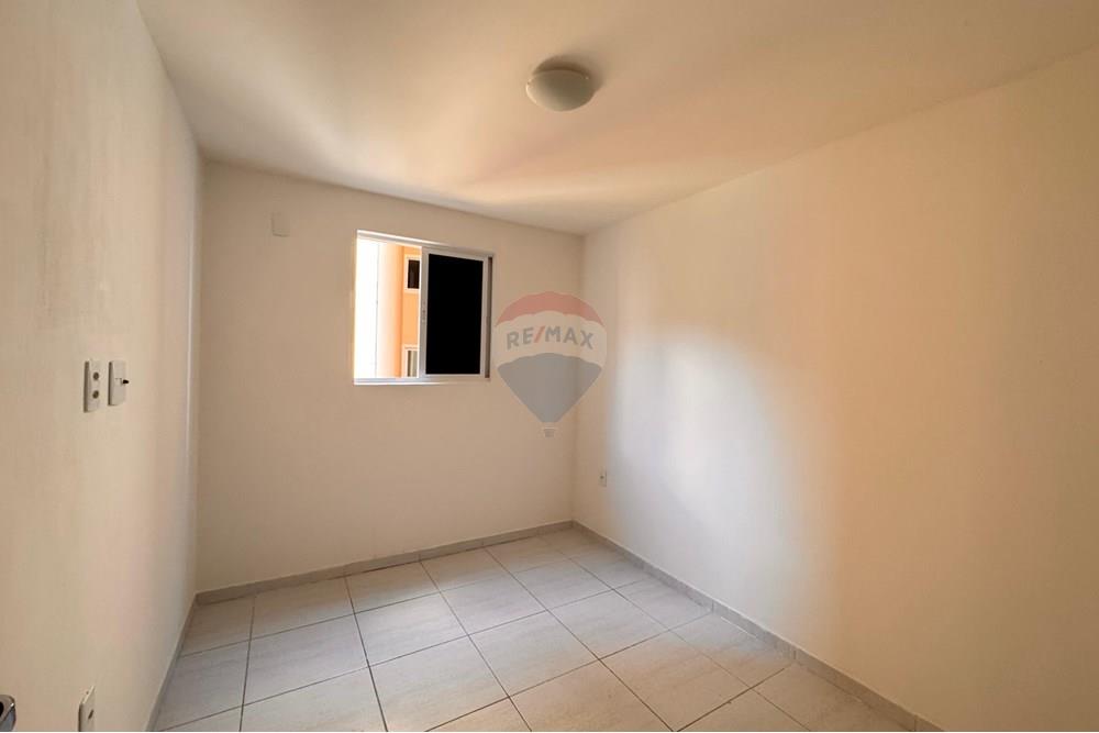 Apartamento - Venda - João Pessoa , Paraíba - 16.jpg - 720471017-194